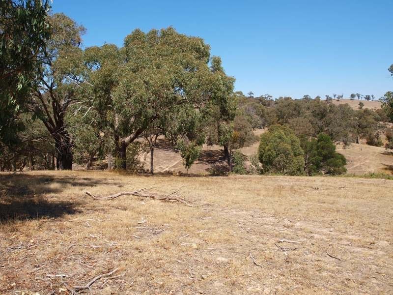 1200 Jones Road, Broadford VIC 3658