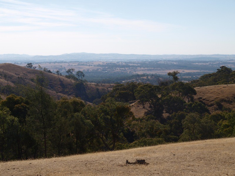 1200 Jones Road, Broadford VIC 3658