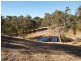 1200 Jones Road, Broadford VIC 3658