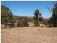 1200 Jones Road, Broadford VIC 3658
