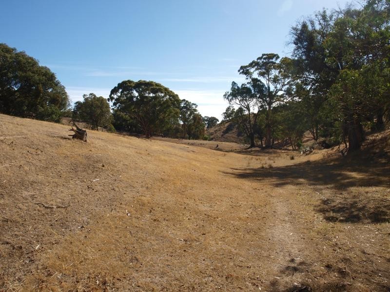 1200 Jones Road, Broadford VIC 3658