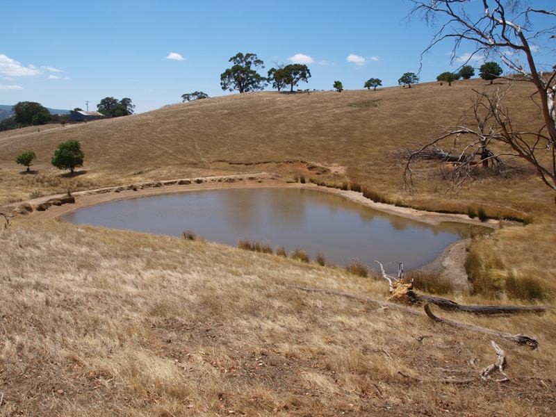 50 Englishs Road, Broadford VIC 3658