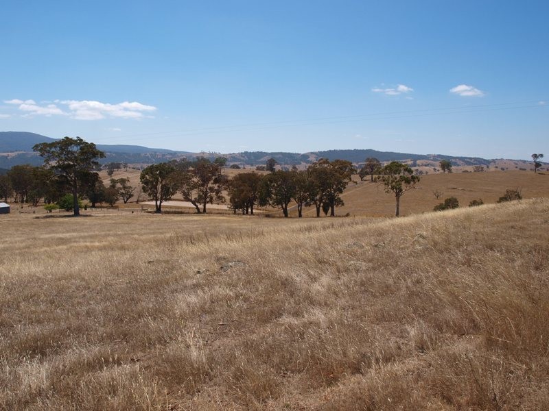 50 Englishs Road, Broadford VIC 3658