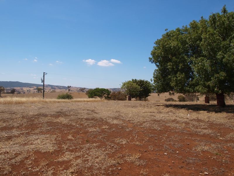 50 Englishs Road, Broadford VIC 3658