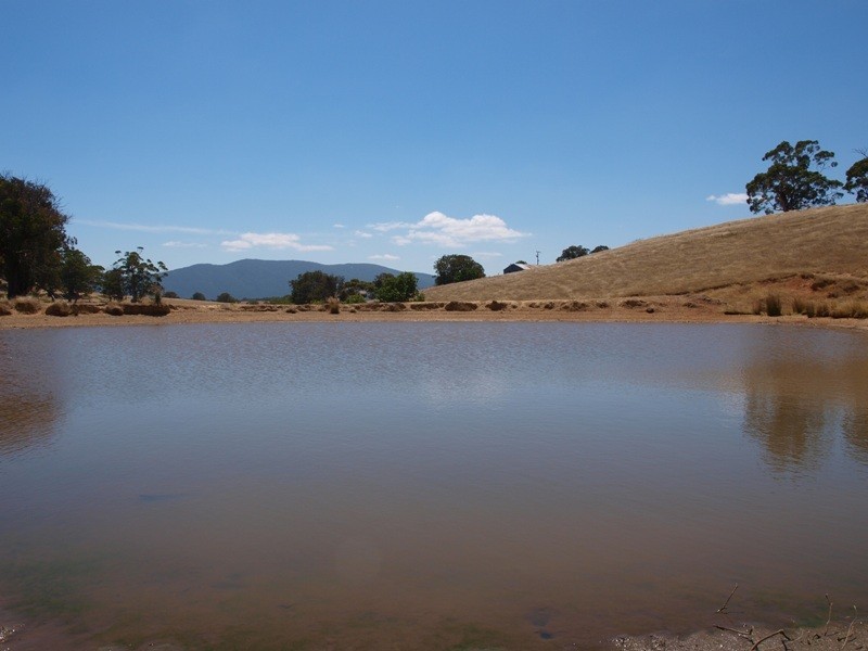 50 Englishs Road, Broadford VIC 3658