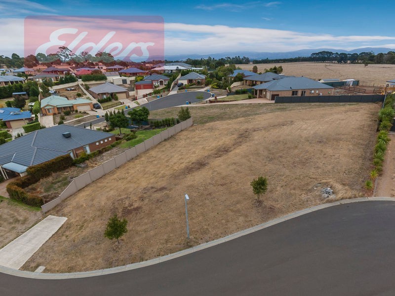 2 Commerce Court, Kilmore VIC 3764