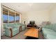 3 Ruby Close, Kilmore VIC 3764