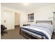 3 Ruby Close, Kilmore VIC 3764
