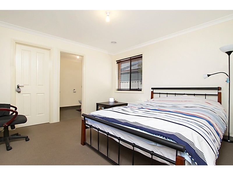 3 Ruby Close, Kilmore VIC 3764