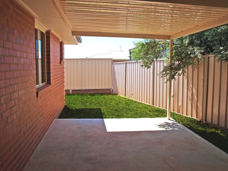 3 Ruby Close, Kilmore VIC 3764