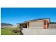 3 Ruby Close, Kilmore VIC 3764