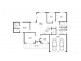 3 Ruby Close, Kilmore VIC 3764 Floorplan