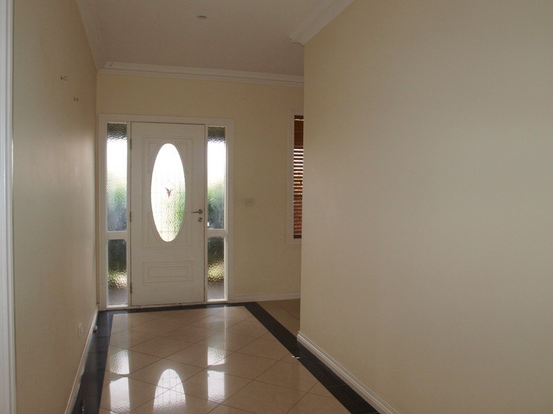 1 Olive Tree Court, Kilmore VIC 3764