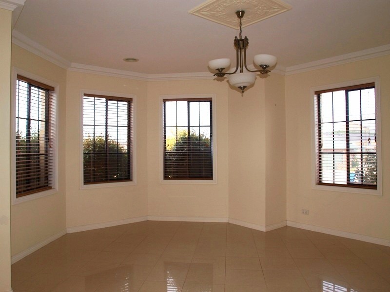 1 Olive Tree Court, Kilmore VIC 3764