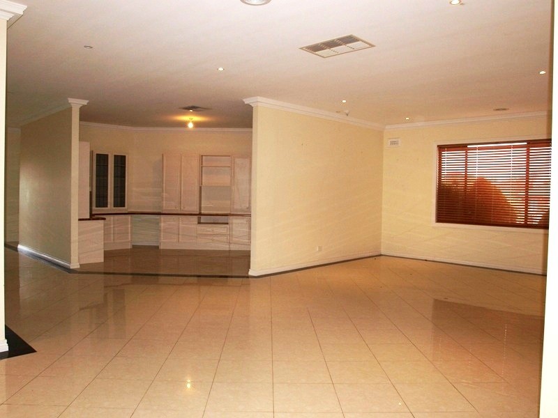 1 Olive Tree Court, Kilmore VIC 3764