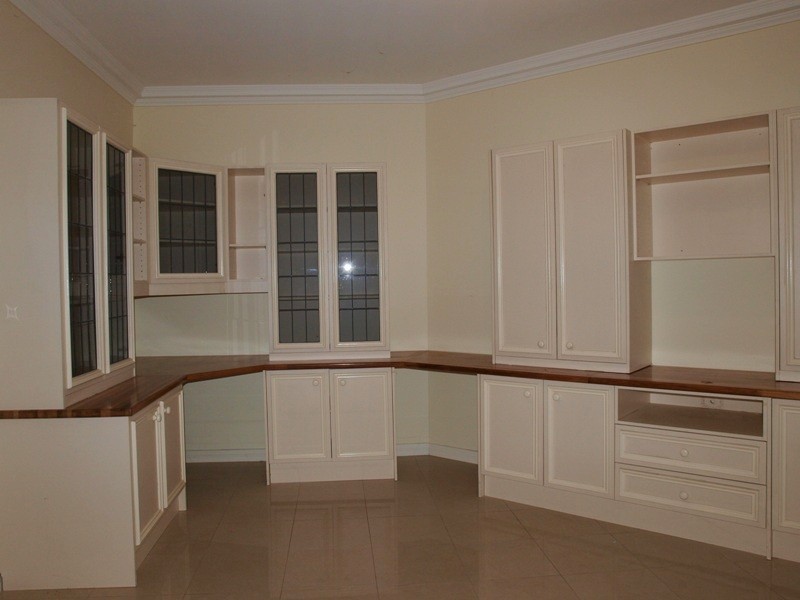 1 Olive Tree Court, Kilmore VIC 3764