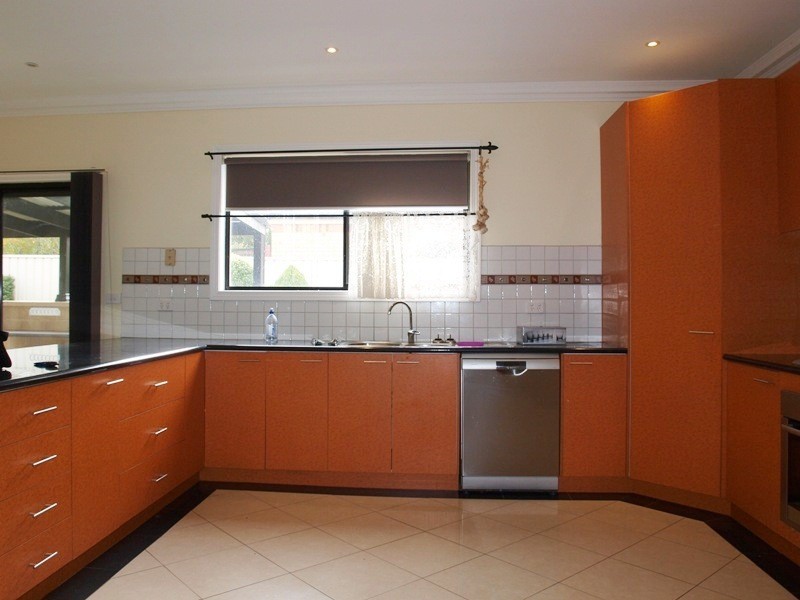 1 Olive Tree Court, Kilmore VIC 3764