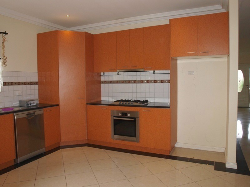 1 Olive Tree Court, Kilmore VIC 3764