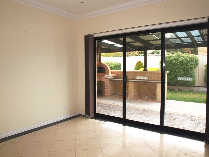 1 Olive Tree Court, Kilmore VIC 3764