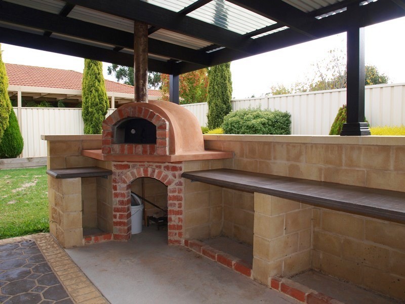 1 Olive Tree Court, Kilmore VIC 3764