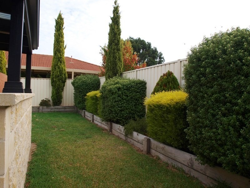 1 Olive Tree Court, Kilmore VIC 3764