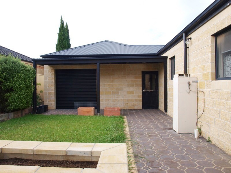 1 Olive Tree Court, Kilmore VIC 3764