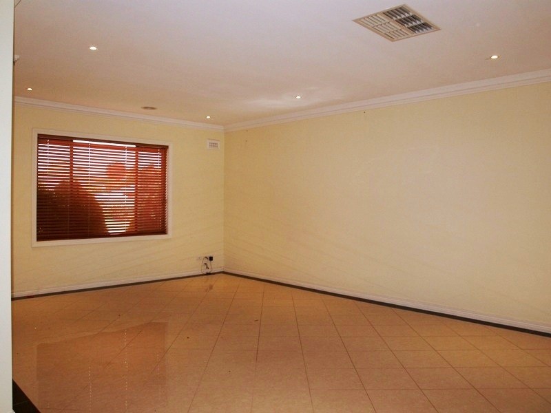 1 Olive Tree Court, Kilmore VIC 3764