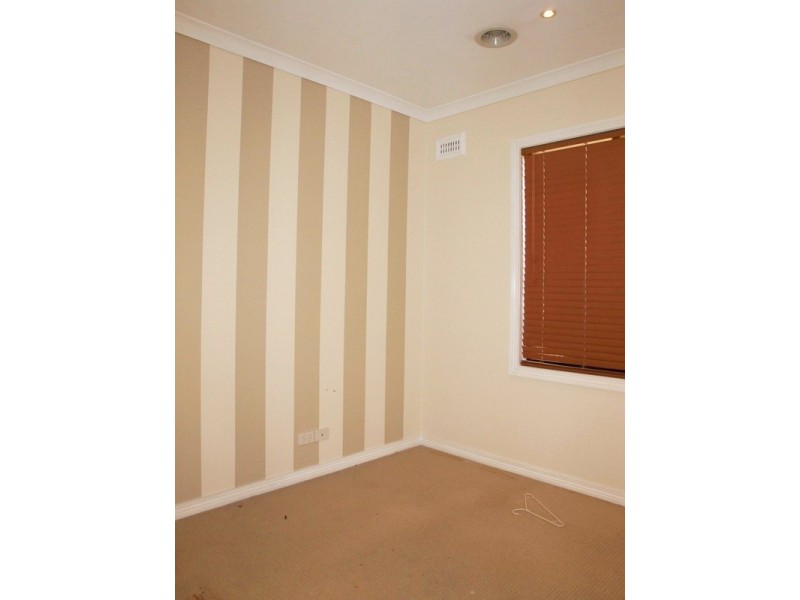 1 Olive Tree Court, Kilmore VIC 3764