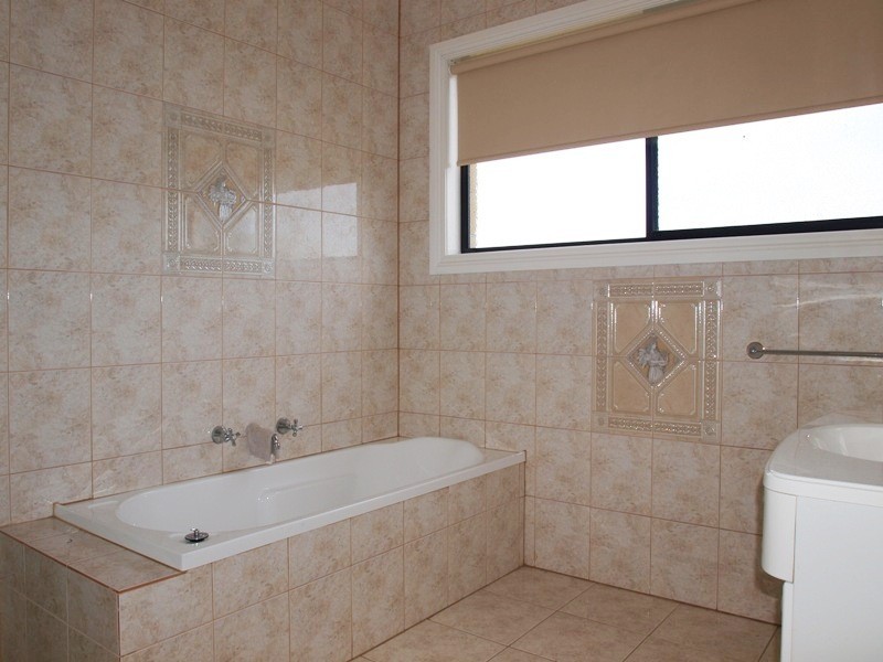 1 Olive Tree Court, Kilmore VIC 3764