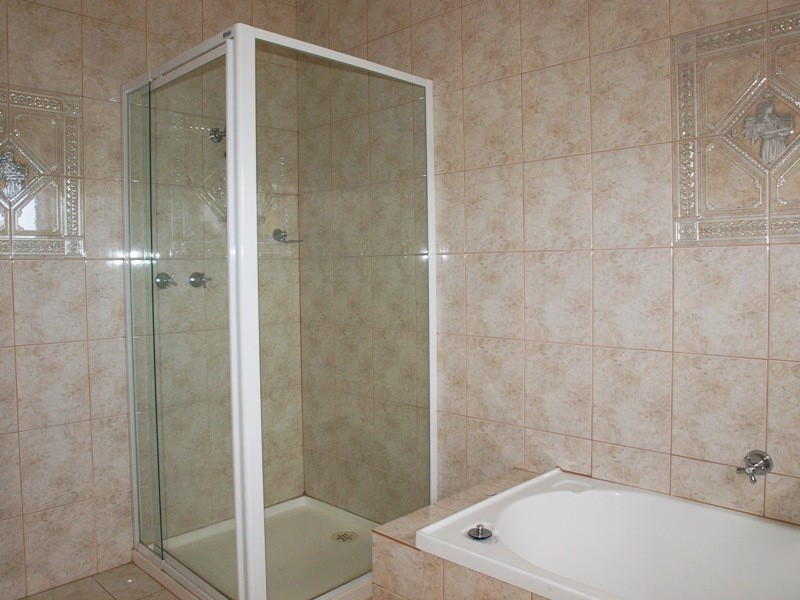 1 Olive Tree Court, Kilmore VIC 3764