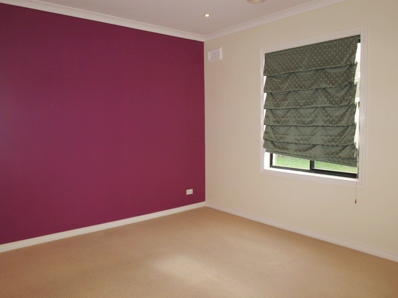 1 Olive Tree Court, Kilmore VIC 3764