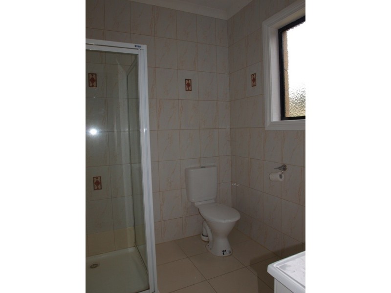 1 Olive Tree Court, Kilmore VIC 3764