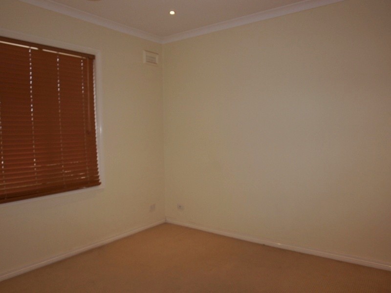 1 Olive Tree Court, Kilmore VIC 3764