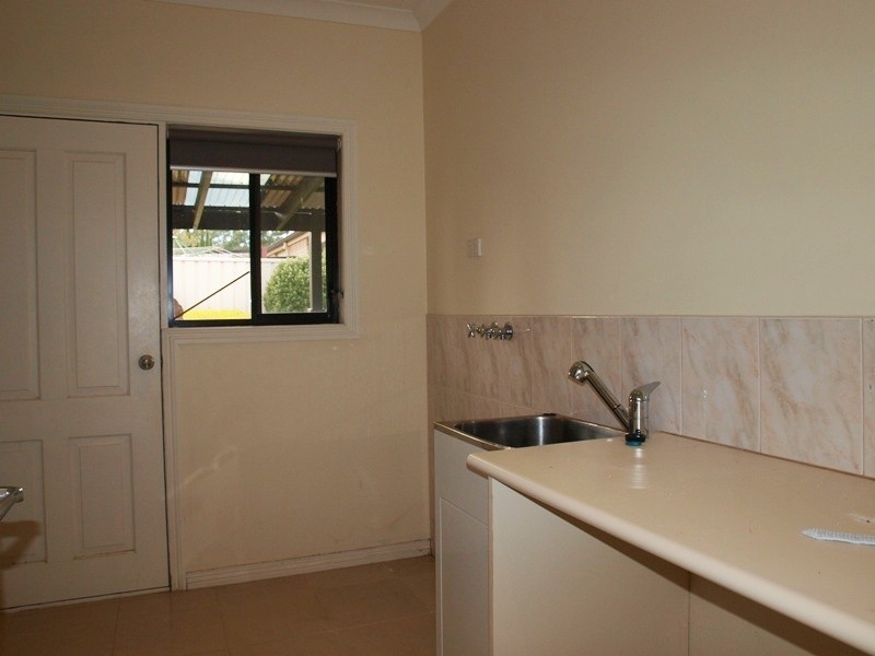 1 Olive Tree Court, Kilmore VIC 3764