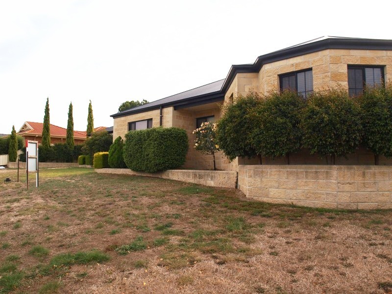 1 Olive Tree Court, Kilmore VIC 3764