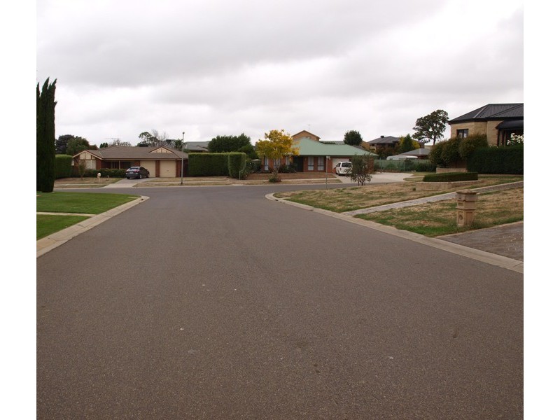 1 Olive Tree Court, Kilmore VIC 3764