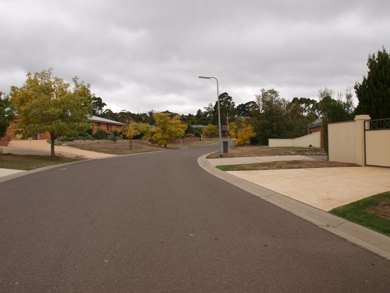 1 Olive Tree Court, Kilmore VIC 3764