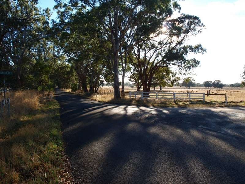 1 Kurkurac Court, Kilmore VIC 3764