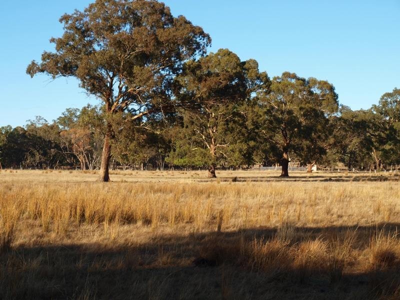 1 Kurkurac Court, Kilmore VIC 3764