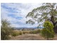 33-39 Burgess Road, Kilmore VIC 3764