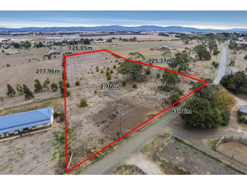 33-39 Burgess Road, Kilmore VIC 3764