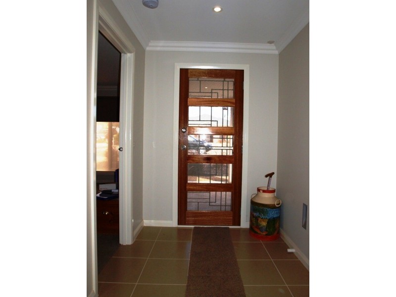 14 Francis Court, Kilmore VIC 3764