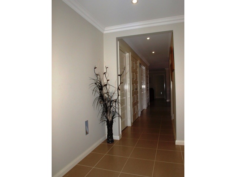 14 Francis Court, Kilmore VIC 3764