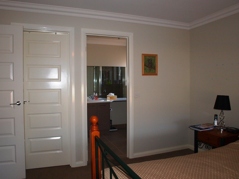 14 Francis Court, Kilmore VIC 3764