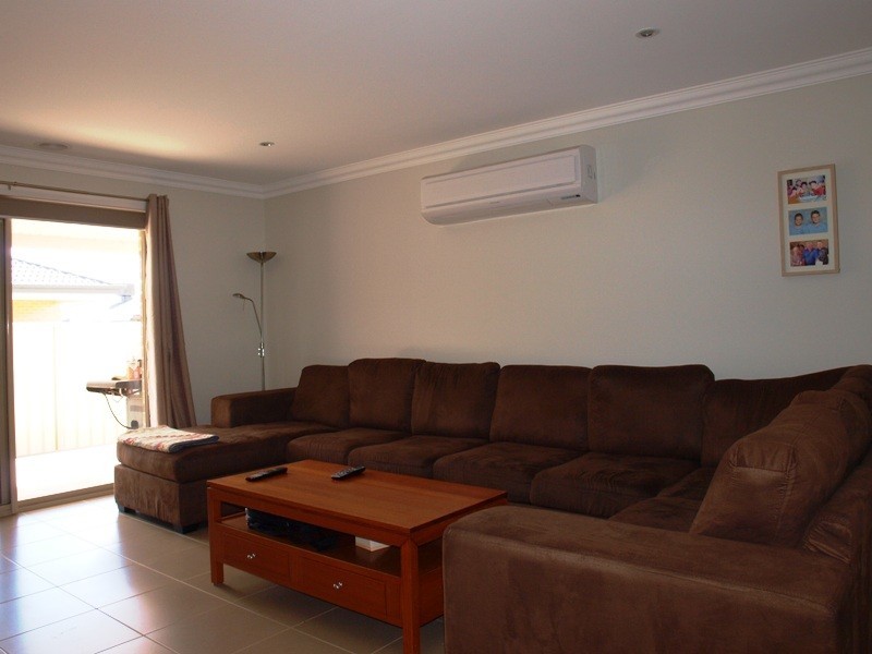 14 Francis Court, Kilmore VIC 3764