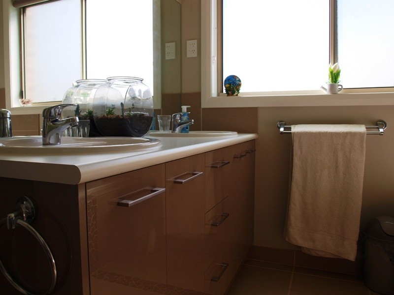 14 Francis Court, Kilmore VIC 3764