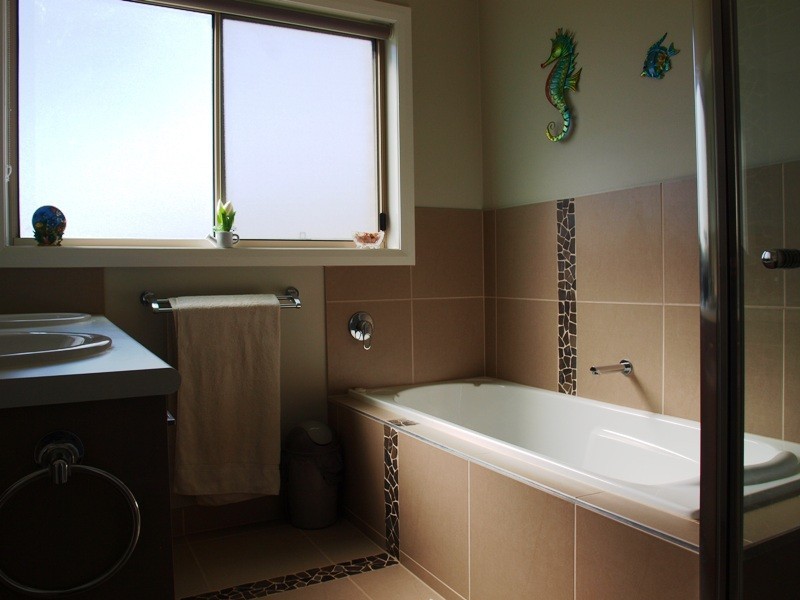 14 Francis Court, Kilmore VIC 3764