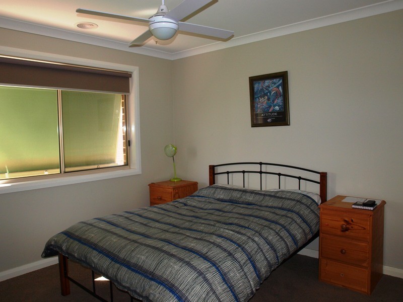 14 Francis Court, Kilmore VIC 3764