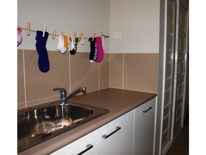 14 Francis Court, Kilmore VIC 3764