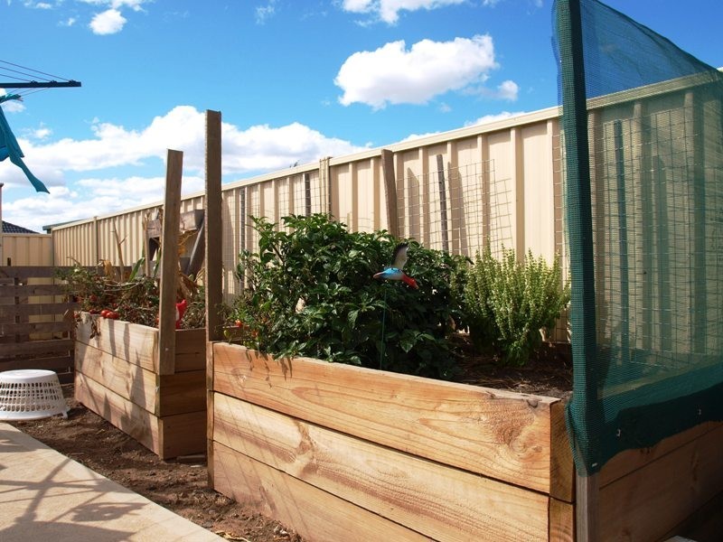 14 Francis Court, Kilmore VIC 3764